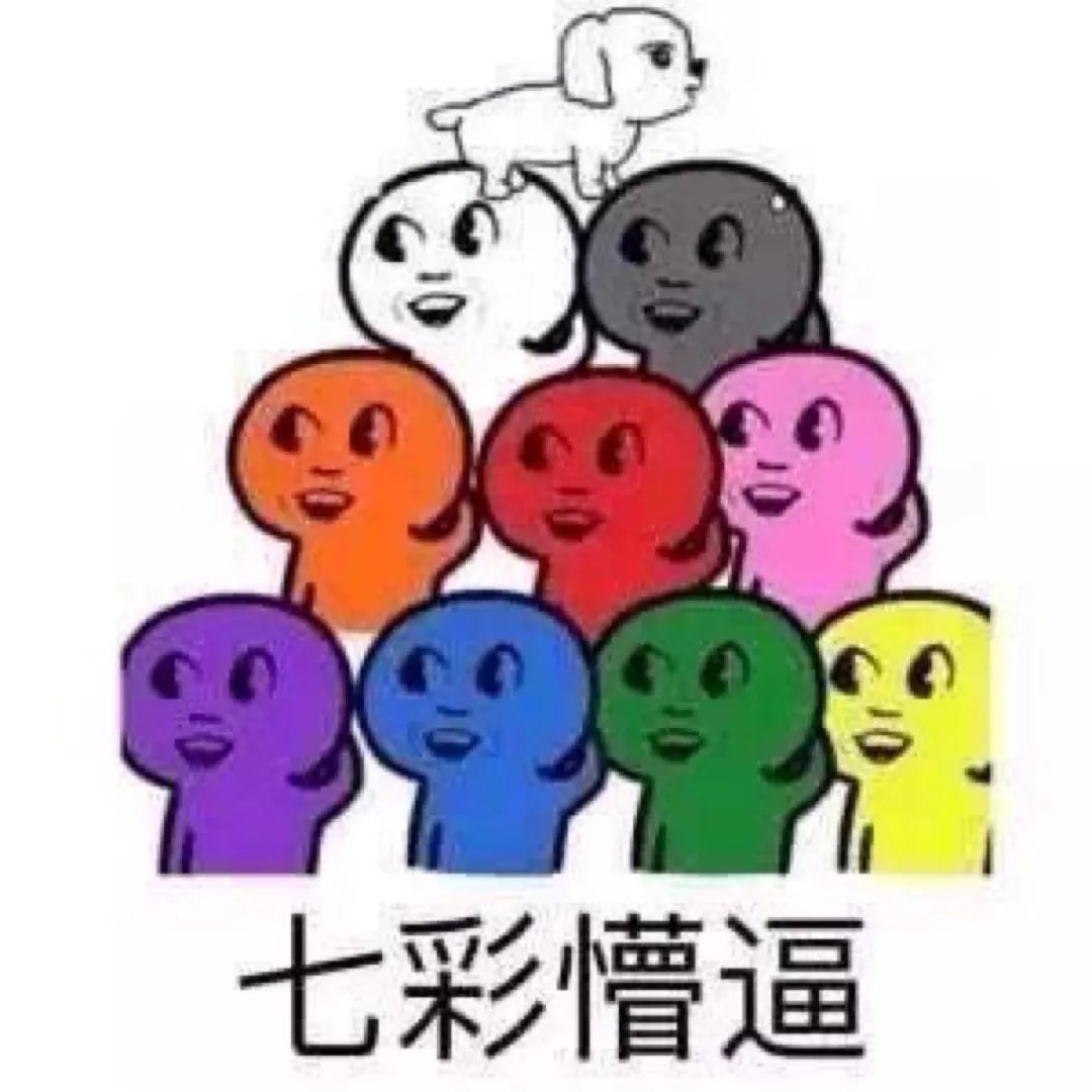 棋牌開發(fā)，棋牌游戲開發(fā)，手機(jī)棋牌游戲開發(fā)，棋牌游戲開發(fā)商棋牌軟件